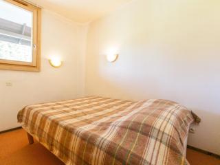 Appartement exposé plein sud pour 6 personnes à Avoriaz - FR-1-314-207 - 4