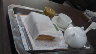 Dove Inn Hotel Kalma Chowk - 4