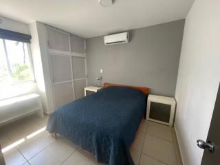 Departamento Mazatlán MBOV - 6