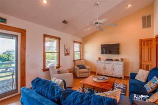 1040 - SeaQuinns by Resort Realty - Corolla - 0