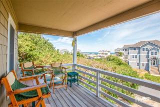 1040 - SeaQuinns by Resort Realty - Corolla - 8