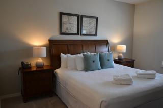 Comfortable House Near Disney - Kissimmee - 1