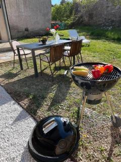 Holiday house Ćićarija - 6