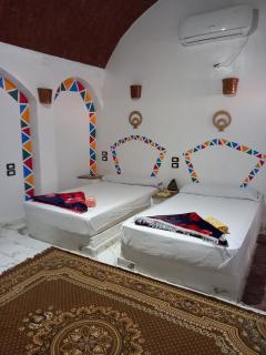 Amir Nile Guest house - 6