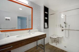 Hampton Inn & Suites Yonkers - Yonkers - 8