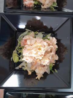 Hostal Extrelucía - 1