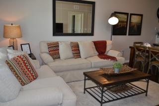 Comfortable House Near Disney - Kissimmee - 9