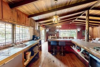 Hacienda Milinda - 3