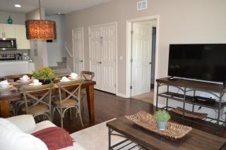 Comfortable House Near Disney - Kissimmee - 6
