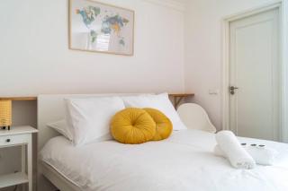 Riverbridge Suite - Historic Center Canal District - 4