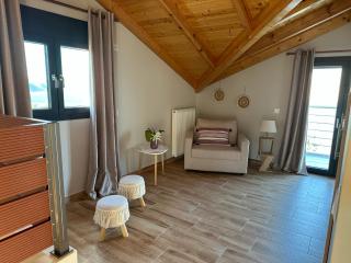 Villa Argyro - Lixouri - 1