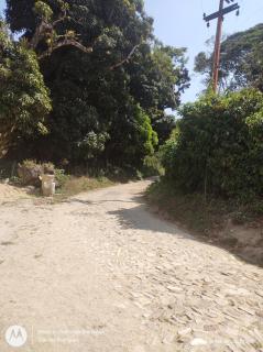 Suíte GUARAMIRANGA no Sítio - 7