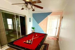 Parrot Paradise - Punta Gorda - 4