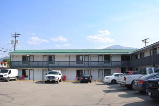 Granby River Inn & Suites - 8