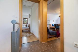 Apartmani Jelenača - Sinanovići - 6