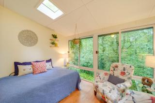 10 Mi to Sugar Mtn Bluebird Cottage in Newland - Newland - 5