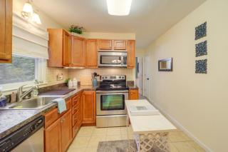 10 Mi to Sugar Mtn Bluebird Cottage in Newland - Newland - 2
