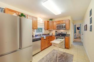 10 Mi to Sugar Mtn Bluebird Cottage in Newland - Newland - 3