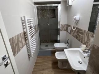 AL 106 Apartment [Free Wi-fi 5 min dalla Stazione] - 7