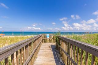 5737 - Diamond by the Sea by Resort Realty - Nags Head - 8