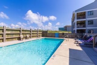 5737 - Diamond by the Sea by Resort Realty - Nags Head - 7