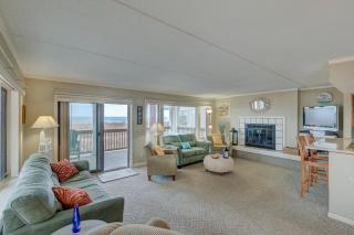 5737 - Diamond by the Sea by Resort Realty - Nags Head - 6