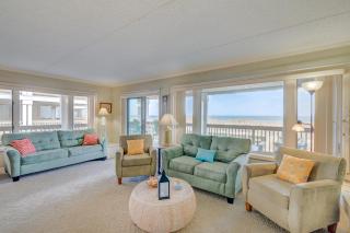 5737 - Diamond by the Sea by Resort Realty - Nags Head - 4