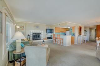 5737 - Diamond by the Sea by Resort Realty - Nags Head - 3