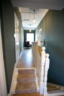 No 1 St George’s Terrace. - 3