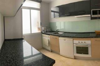 Charming 3 Bedroom apartment with sea view in the heart of Sotogrande - Sotogrande - 3