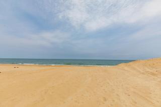 5441 - Rascoe by Resort Realty - Nags Head - 9