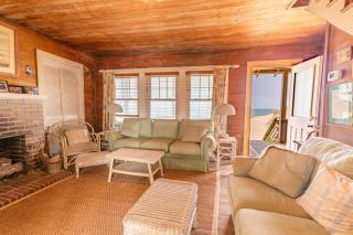 5441 - Rascoe by Resort Realty - Nags Head - 7