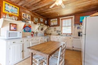 5441 - Rascoe by Resort Realty - Nags Head - 6