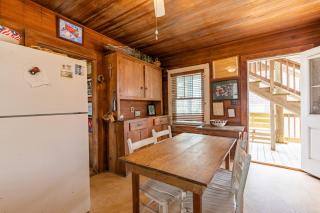 5441 - Rascoe by Resort Realty - Nags Head - 5