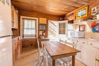 5441 - Rascoe by Resort Realty - Nags Head - 4