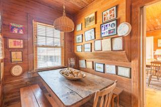 5441 - Rascoe by Resort Realty - Nags Head - 3