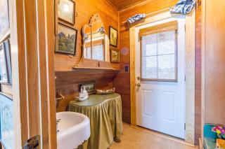5441 - Rascoe by Resort Realty - Nags Head - 1