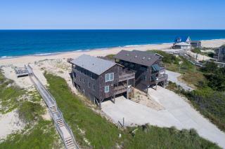 5784 - Emerald by Resort Realty - Nags Head - 9