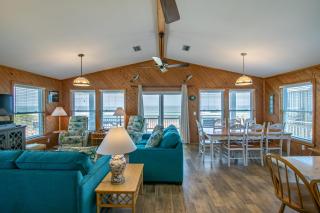 5784 - Emerald by Resort Realty - Nags Head - 7