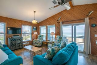 5784 - Emerald by Resort Realty - Nags Head - 6