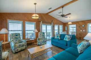 5784 - Emerald by Resort Realty - Nags Head - 5