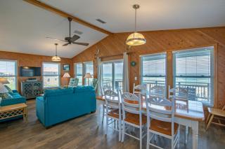 5784 - Emerald by Resort Realty - Nags Head - 4