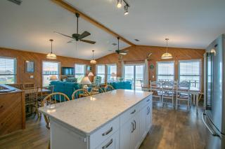 5784 - Emerald by Resort Realty - Nags Head - 1