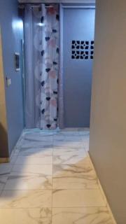 Le relax - Bonamoussadi - 7