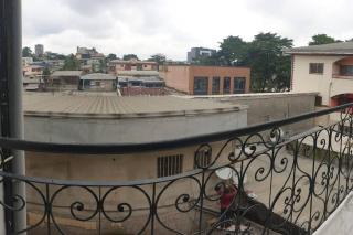 Le relax - Bonamoussadi - 5