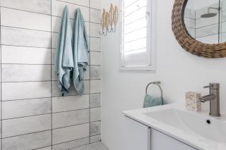 Atlantic Beach Cottage - Langebaan - 2