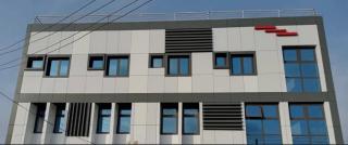 Texas Royal Hotel - 5