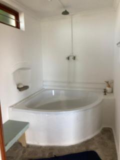 Rondawel with sea view - Kleinmond - 5