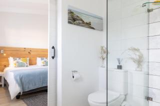 Atlantic Beach Cottage - Langebaan - 1