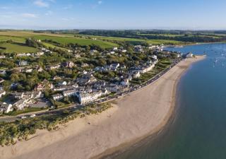 Dune View Instow - Instow - 9